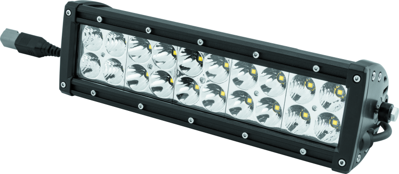 DragonFire Racing 521483