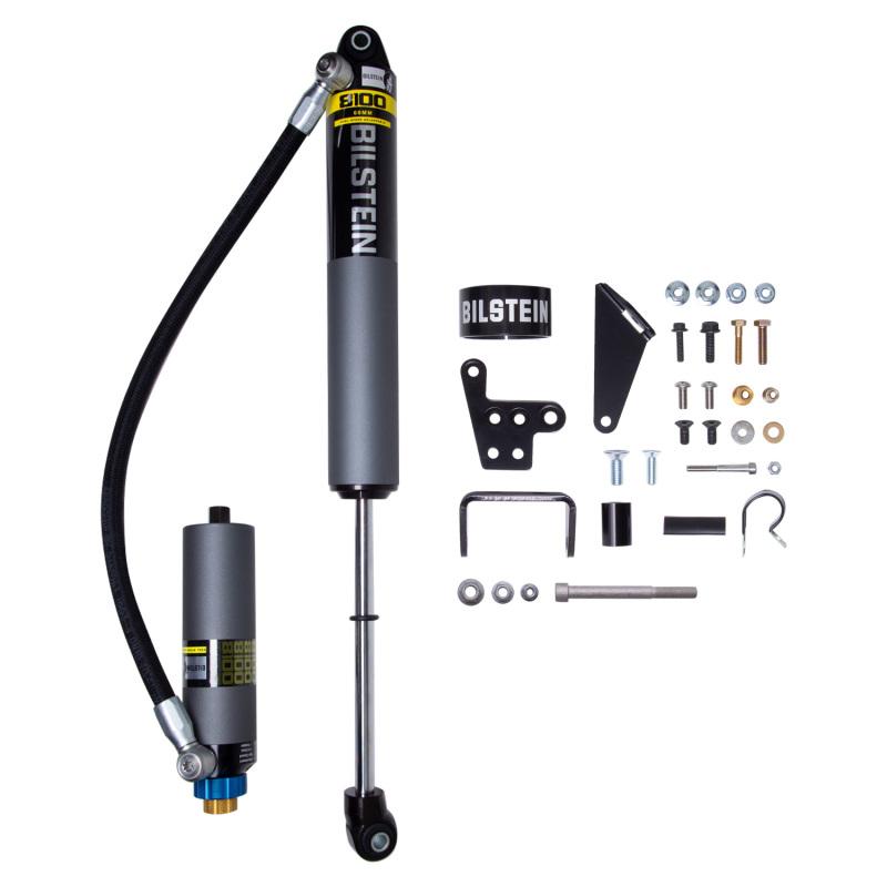 Bilstein 25-331080