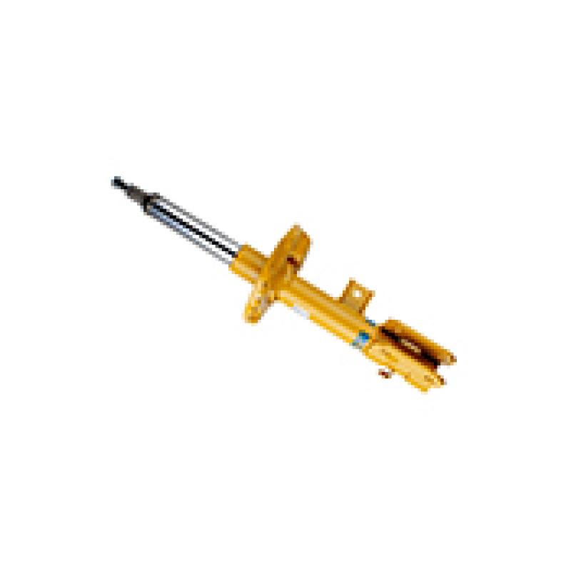 Bilstein 35-264705
