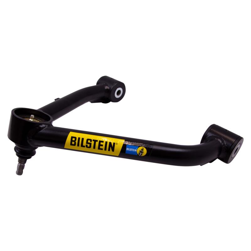 Bilstein 51-304669