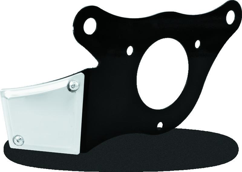 Performance Machine 0206-2090-CH