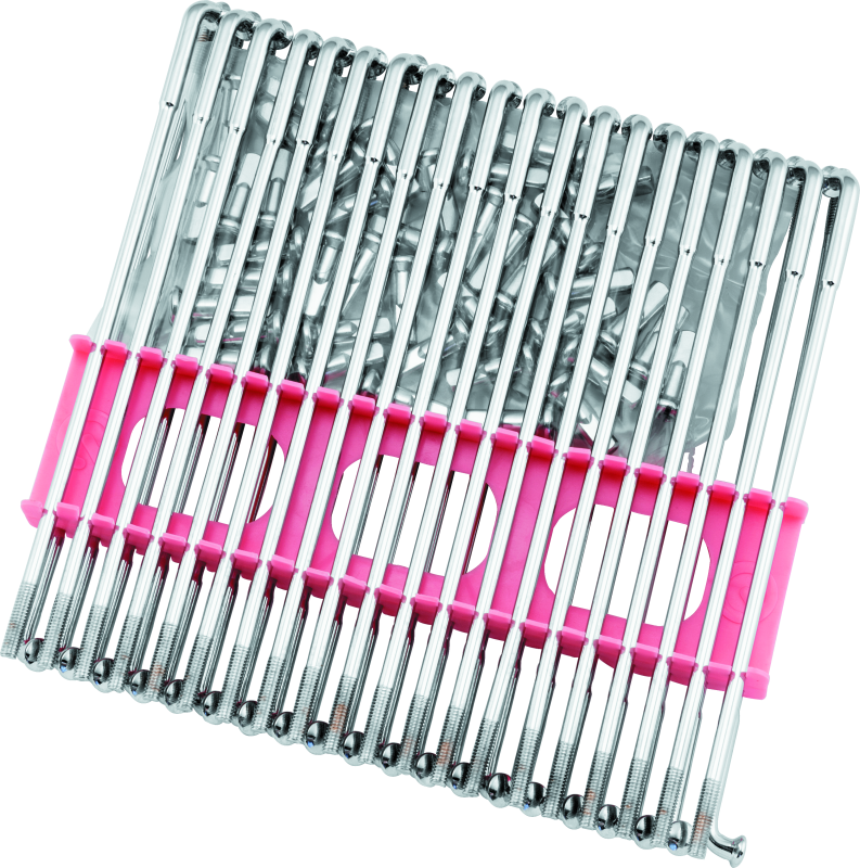 Bikers Choice 490890