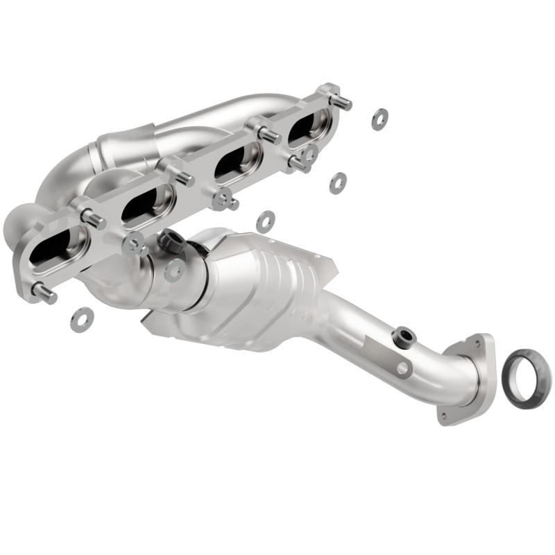 Magnaflow 51571