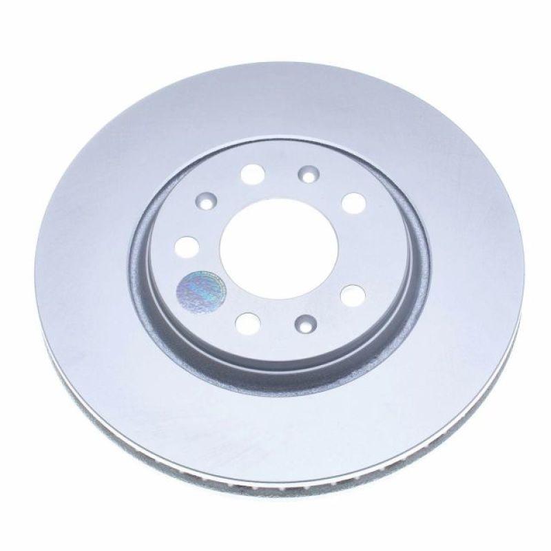 PowerStop AR82108EVC
