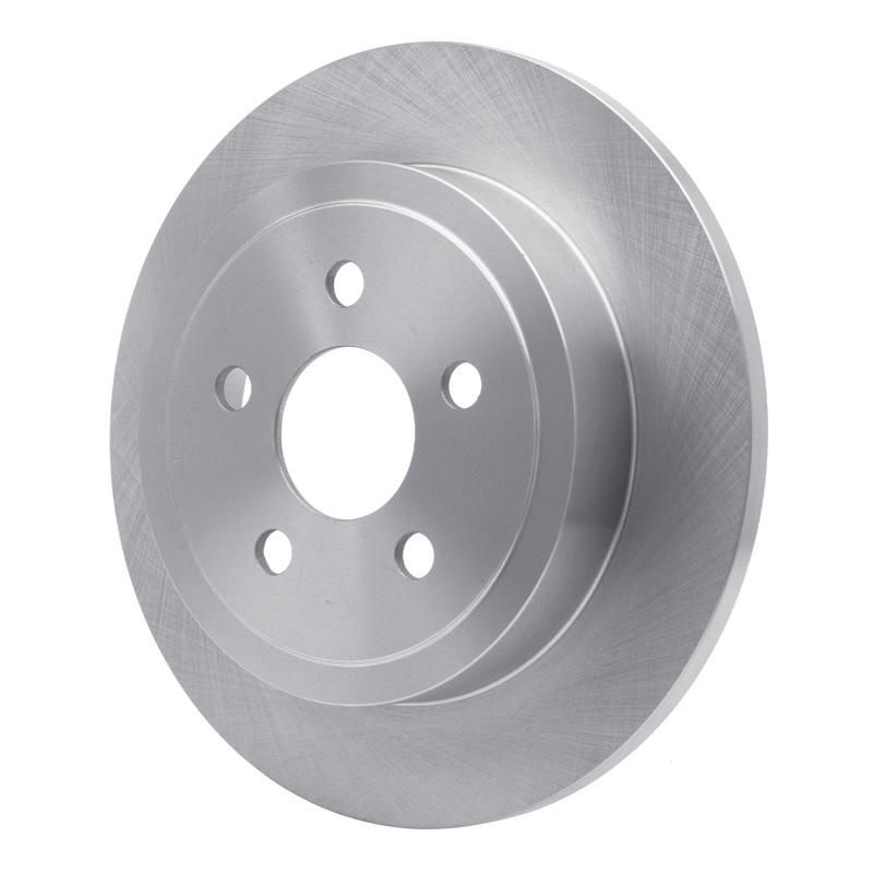 R1 Concepts ERE-39014