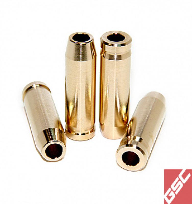 GSC Power Division 3028