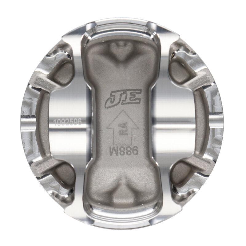 JE Pistons 321330