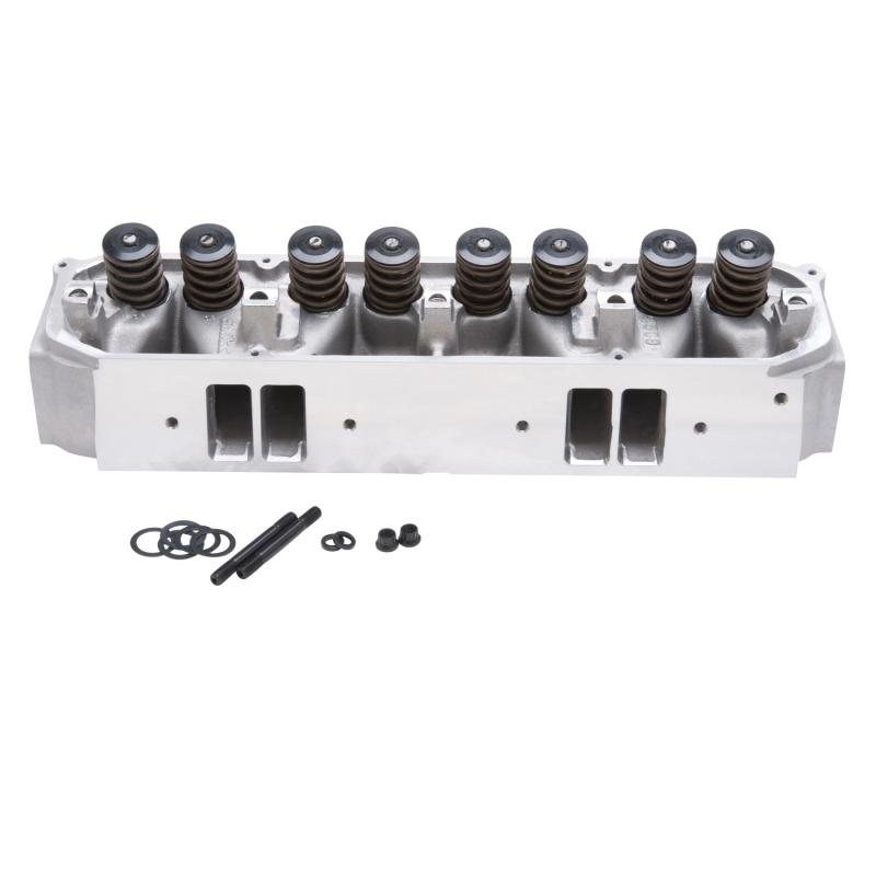 Edelbrock 60185