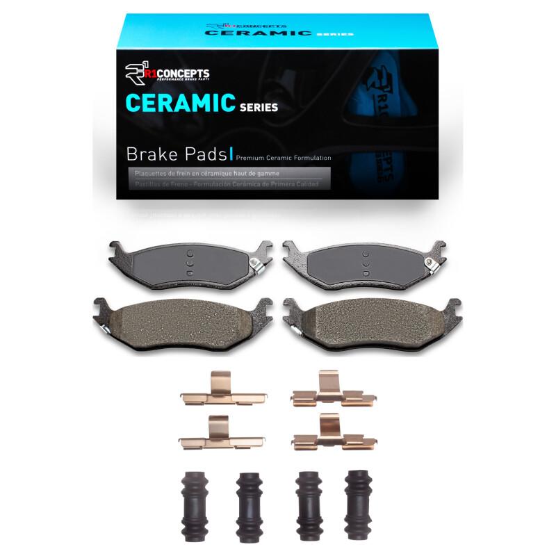 R1 Concepts 2310-0898-01