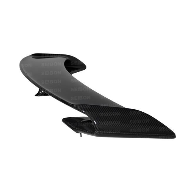 Seibon RS0910NSGTR-OE