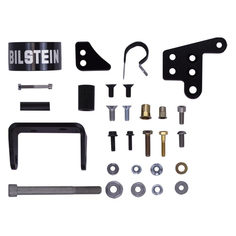 Bilstein 25-305234
