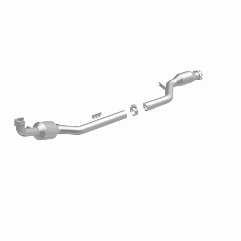 Magnaflow 5411696