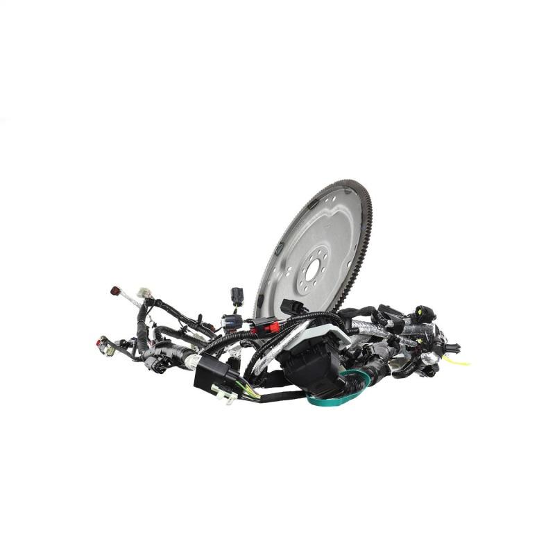 Ford Racing M-12000-M50A