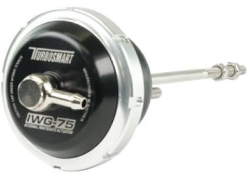 Turbosmart TS-0681-4102