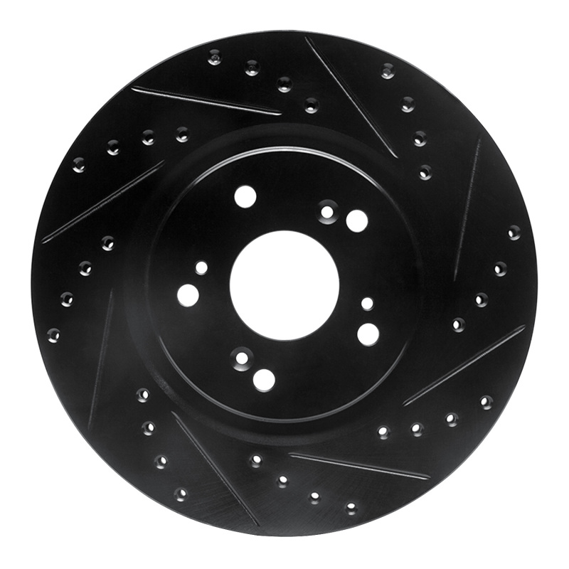 R1 Concepts ECB-58012R