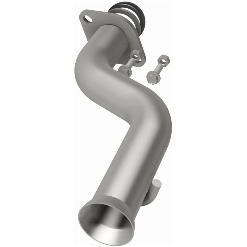 Magnaflow 107-0281