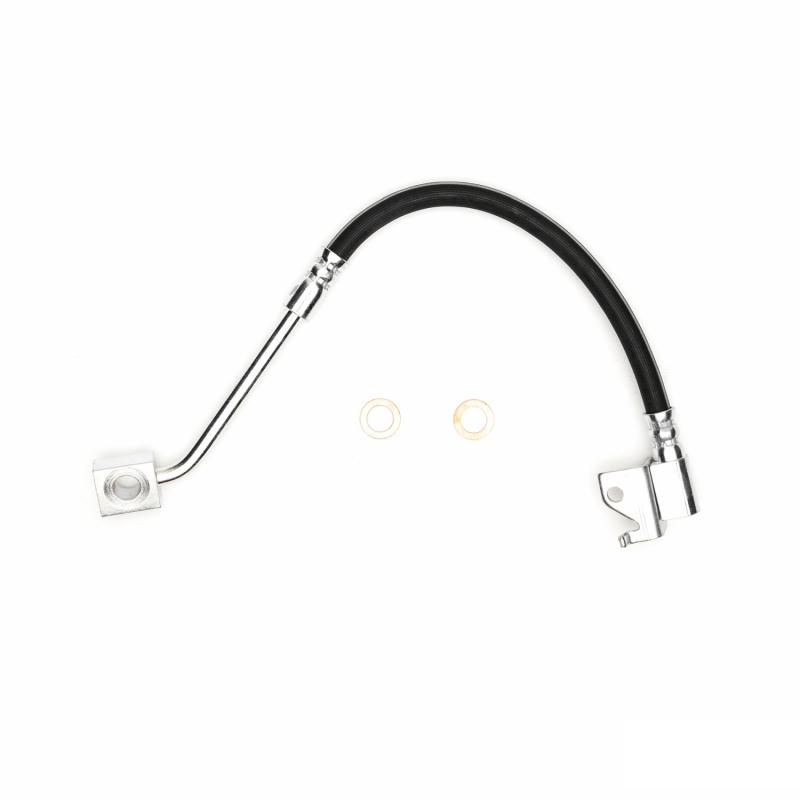 R1 Concepts BHH-39019