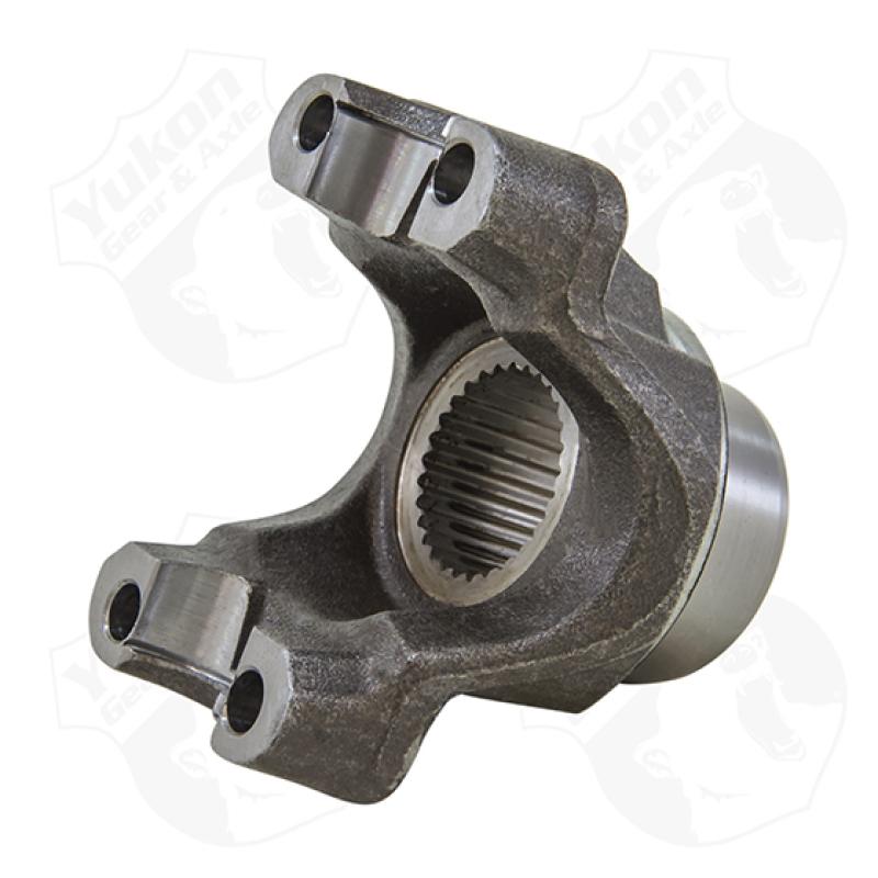Yukon Gear & Axle YY D60-1310-29U