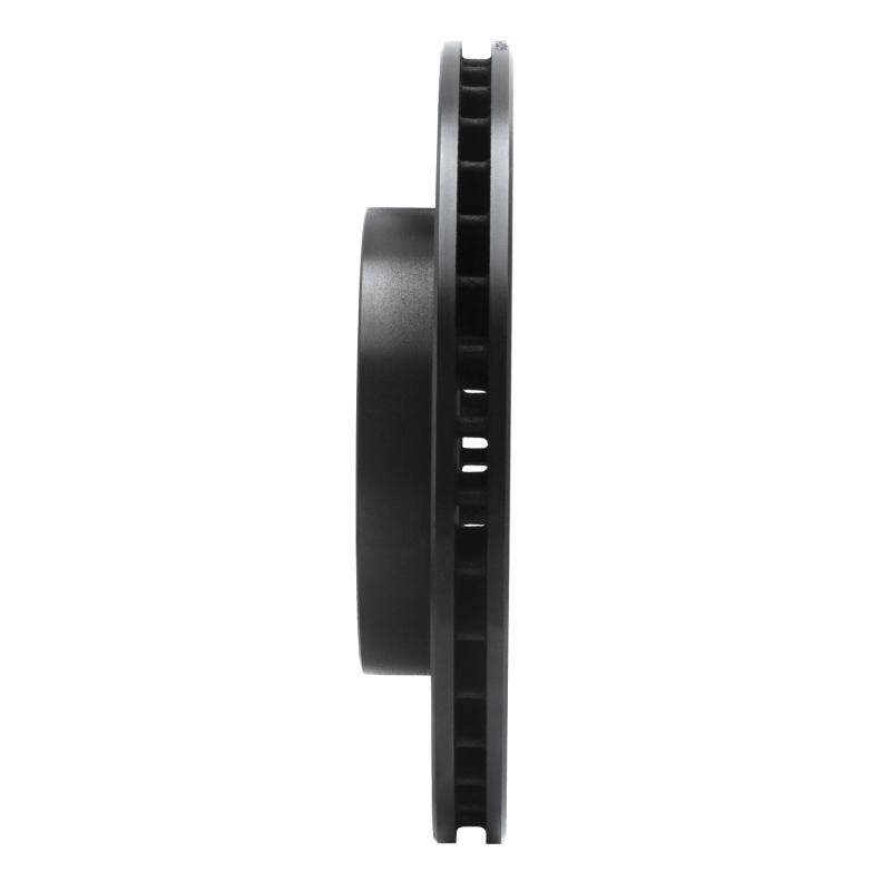 R1 Concepts ECB-59023L