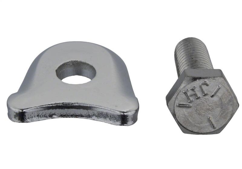 Ford Racing M-12270-A302