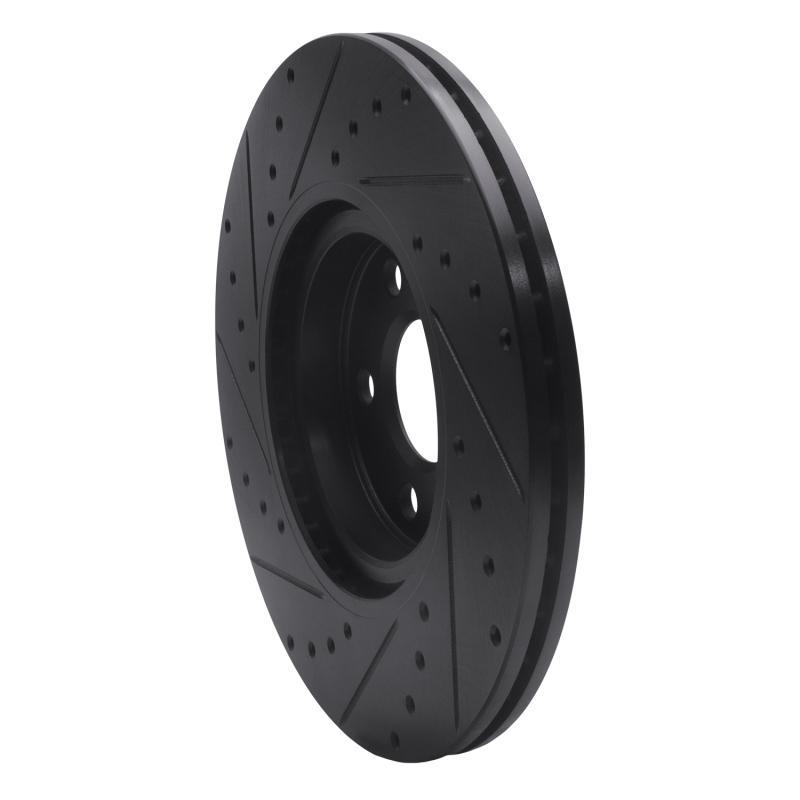 R1 Concepts ECB-31157R