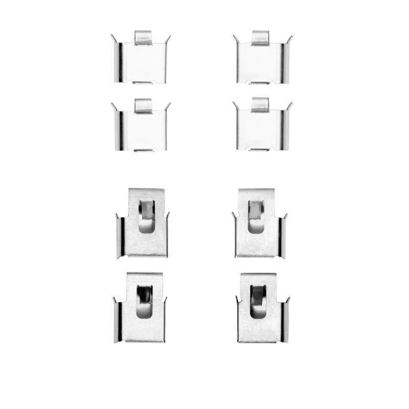 R1 Concepts HK1-40006