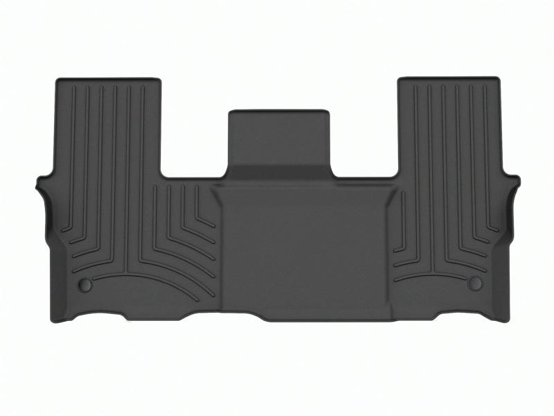 WeatherTech 4417046IM