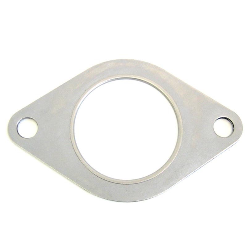 GrimmSpeed Gasket-026001