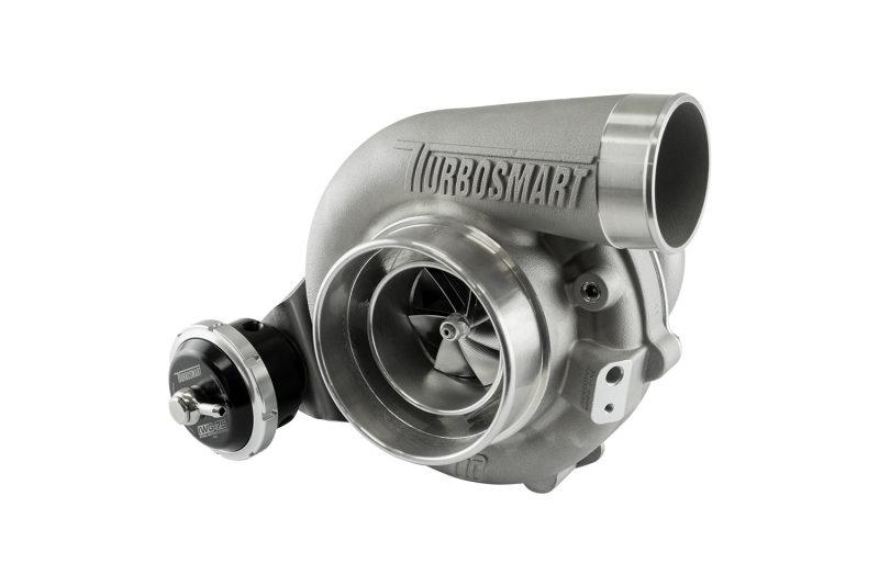 Turbosmart TS-2-6262B-VB082I