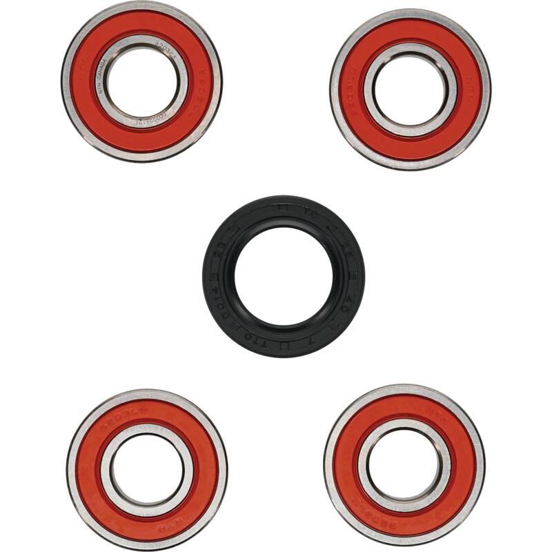 Pivot Works 25-1220-P