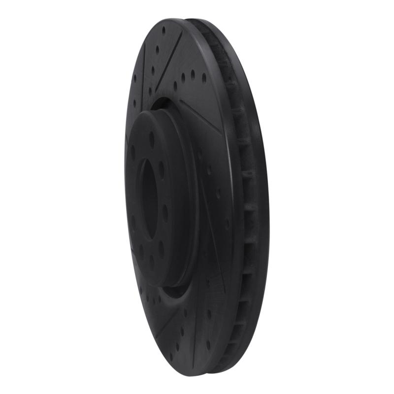 R1 Concepts ECB-65016L