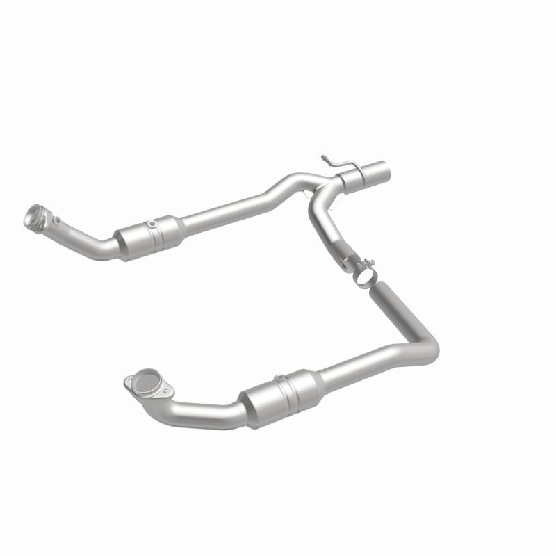 Magnaflow 52294