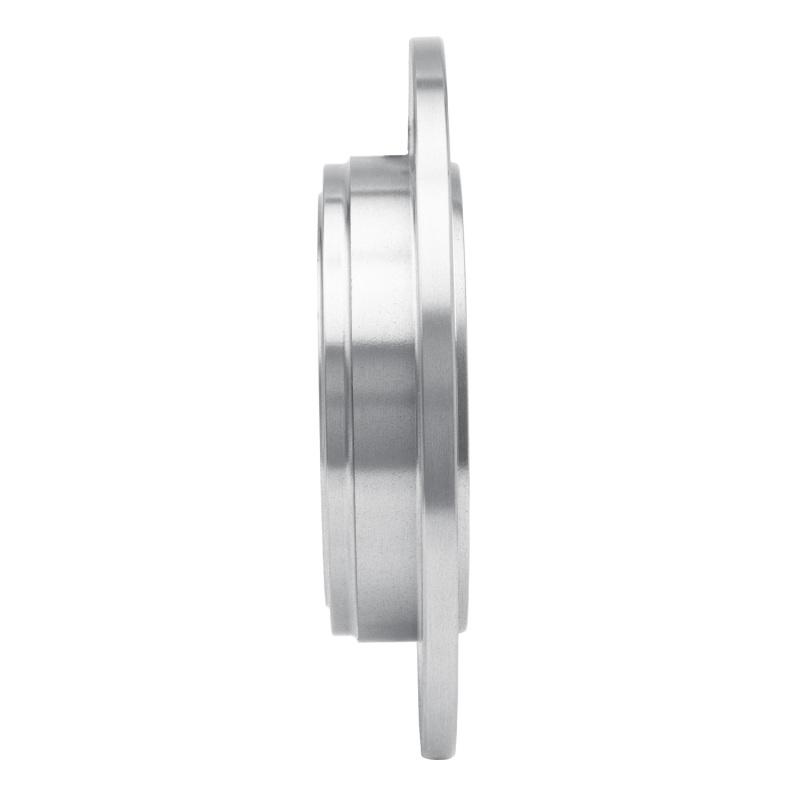 R1 Concepts ERE-40012