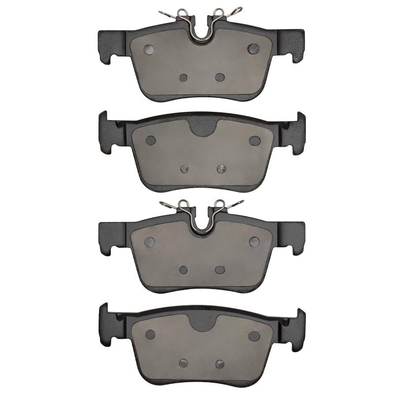 R1 Concepts 2310-1938-00