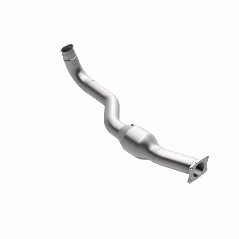 Magnaflow 60501