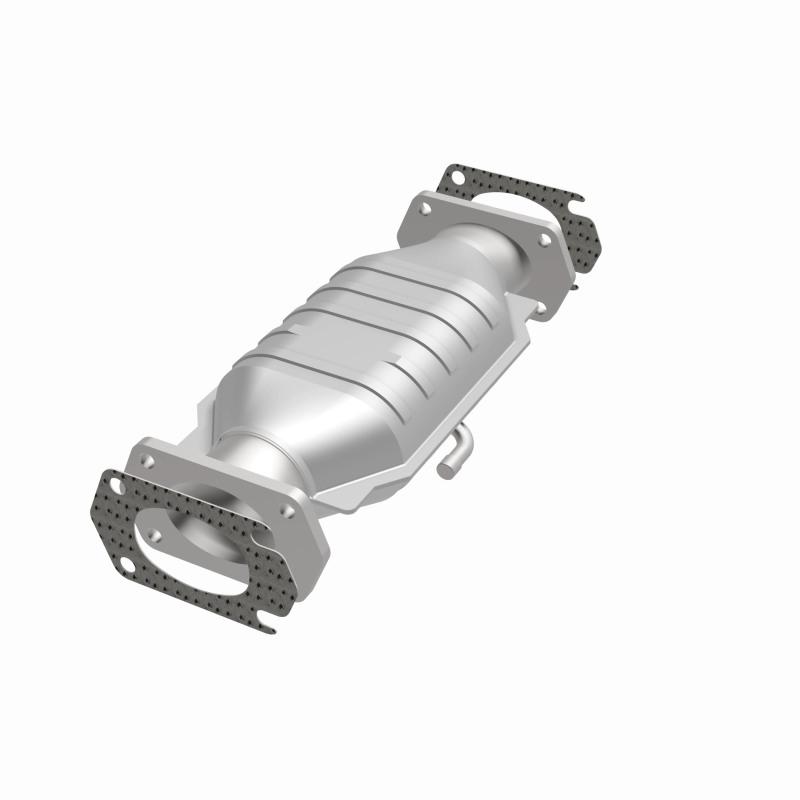 Magnaflow 3322440