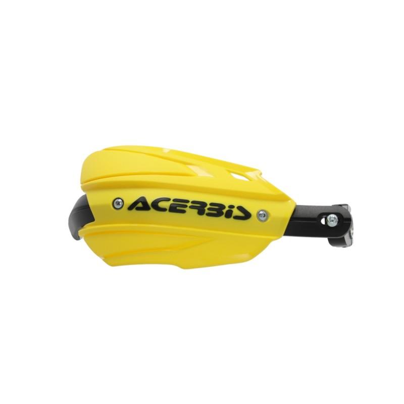 Acerbis 2980461017