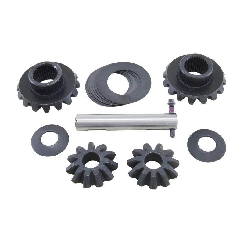 Yukon Gear & Axle YPKC9.25-S-31
