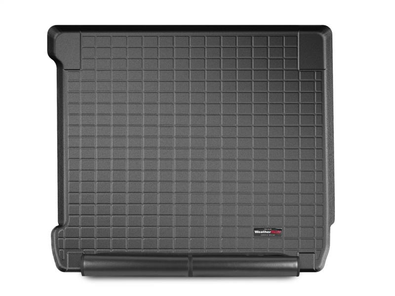 WeatherTech 401190SK