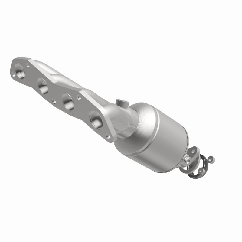 Magnaflow 51595