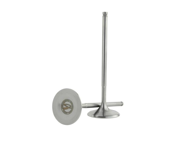 Skunk2 Racing 310-05-1555