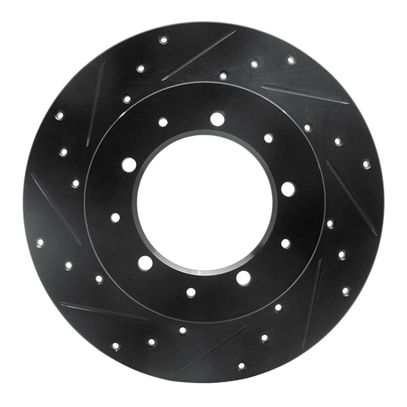 R1 Concepts ECB-11002L