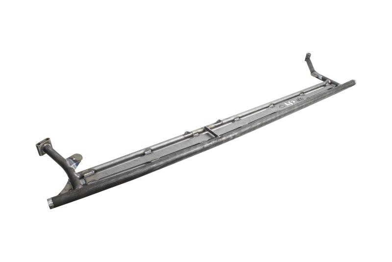 LP Aventure FLP-FTA-19-ROCK