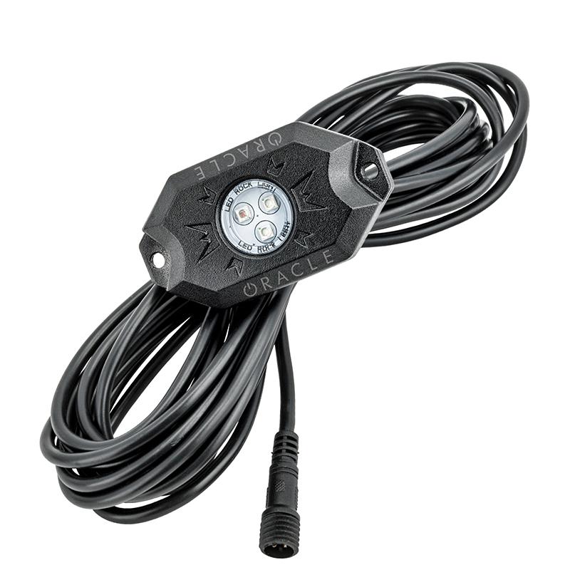 ORACLE Lighting 5819-333