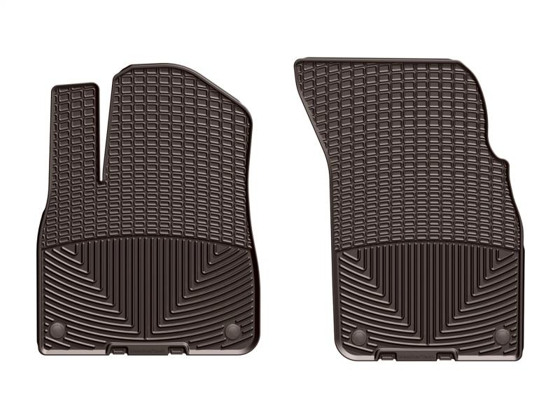 WeatherTech W376CO
