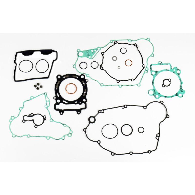 Athena P400250850057