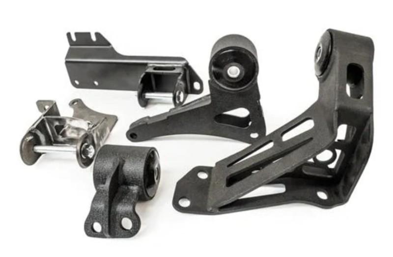 Innovative Mounts 99351-95A
