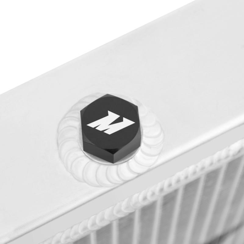 Mishimoto MMRAD-K20-EG