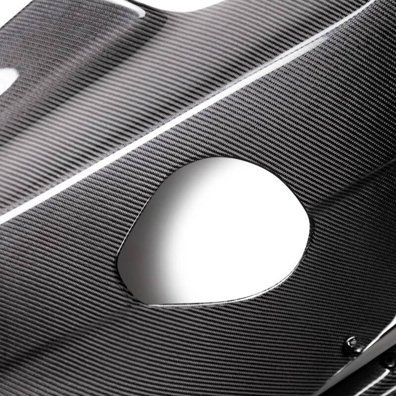 Anderson Composites AC-15MUWBC