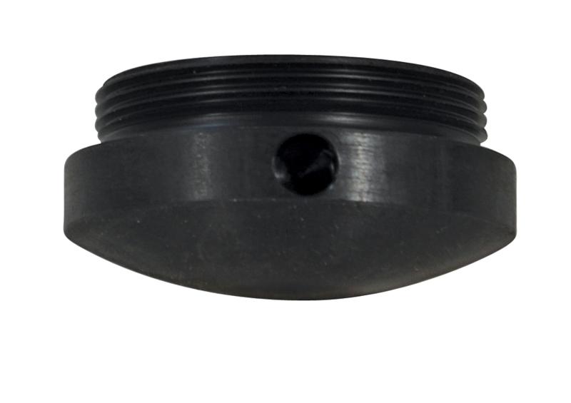 SPC Performance 25602